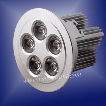 Led Downlight (Rm-Dl05)